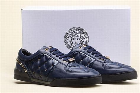 versace chaussure homme pas cher|versace pour homme near me.